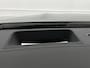 Mercedes-Benz EQA 250+ Business Solution AMG 71 kWh | Premium pakket | Nightpakket | Parkeerpakket | Panoramaschuifdak | 360° camera | 19 inch tienspaaks lichtmetalen AMG-velgen | Smartphone integratie |