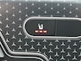 Mercedes-Benz EQA 250+ Business Solution AMG 71 kWh | Premium pakket | Nightpakket | Parkeerpakket | Panoramaschuifdak | 360° camera | 19 inch tienspaaks lichtmetalen AMG-velgen | Smartphone integratie |