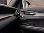 Alfa Romeo Stelvio 2.0 T GME AWD Veloce | Pand | 20"| H/K | Memo | Side | Matrix | Ad. Cruise |