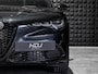 Alfa Romeo Stelvio 2.0 T GME AWD Veloce | Pand | 20"| H/K | Memo | Side | Matrix | Ad. Cruise |