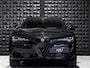 Alfa Romeo Stelvio 2.0 T GME AWD Veloce | Pand | 20"| H/K | Memo | Side | Matrix | Ad. Cruise |