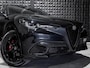 Alfa Romeo Stelvio 2.0 T GME AWD Veloce | Pand | 20"| H/K | Memo | Side | Matrix | Ad. Cruise |