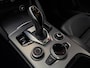 Alfa Romeo Stelvio 2.0 T GME AWD Veloce | Pand | 20"| H/K | Memo | Side | Matrix | Ad. Cruise |