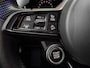 Alfa Romeo Stelvio 2.0 T GME AWD Veloce | Pand | 20"| H/K | Memo | Side | Matrix | Ad. Cruise |