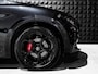 Alfa Romeo Stelvio 2.0 T GME AWD Veloce | Pand | 20"| H/K | Memo | Side | Matrix | Ad. Cruise |