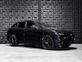 Alfa Romeo Stelvio 2.0 T GME AWD Veloce | Pand | 20"| H/K | Memo | Side | Matrix | Ad. Cruise |