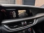 Alfa Romeo Stelvio 2.0 T GME AWD Veloce | Pand | 20"| H/K | Memo | Side | Matrix | Ad. Cruise |