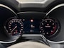 Alfa Romeo Stelvio 2.0 T GME AWD Veloce | Pand | 20"| H/K | Memo | Side | Matrix | Ad. Cruise |