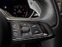 Alfa Romeo Stelvio 2.0 T GME AWD Veloce | Pand | 20"| H/K | Memo | Side | Matrix | Ad. Cruise |
