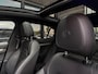 Alfa Romeo Stelvio 2.0 T GME AWD Veloce | Pand | 20"| H/K | Memo | Side | Matrix | Ad. Cruise |