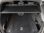 Alfa Romeo Stelvio 2.0 T GME AWD Veloce | Pand | 20"| H/K | Memo | Side | Matrix | Ad. Cruise |