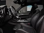 Alfa Romeo Stelvio 2.0 T GME AWD Veloce | Pand | 20"| H/K | Memo | Side | Matrix | Ad. Cruise |