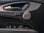 Alfa Romeo Stelvio 2.0 T GME AWD Veloce | Pand | 20"| H/K | Memo | Side | Matrix | Ad. Cruise |