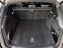 Alfa Romeo Stelvio 2.0 T GME AWD Veloce | Pand | 20"| H/K | Memo | Side | Matrix | Ad. Cruise |