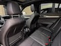 Alfa Romeo Stelvio 2.0 T GME AWD Veloce | Pand | 20"| H/K | Memo | Side | Matrix | Ad. Cruise |