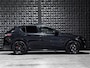 Alfa Romeo Stelvio 2.0 T GME AWD Veloce | Pand | 20"| H/K | Memo | Side | Matrix | Ad. Cruise |