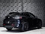 Alfa Romeo Stelvio 2.0 T GME AWD Veloce | Pand | 20"| H/K | Memo | Side | Matrix | Ad. Cruise |