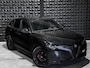 Alfa Romeo Stelvio 2.0 T GME AWD Veloce | Pand | 20"| H/K | Memo | Side | Matrix | Ad. Cruise |