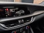 Alfa Romeo Stelvio 2.0 T GME AWD Veloce | Pand | 20"| H/K | Memo | Side | Matrix | Ad. Cruise |