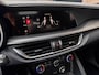 Alfa Romeo Stelvio 2.0 T GME AWD Veloce | Pand | 20"| H/K | Memo | Side | Matrix | Ad. Cruise |