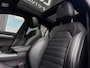 Alfa Romeo Stelvio 2.0 T GME AWD Veloce | Pand | 20"| H/K | Memo | Side | Matrix | Ad. Cruise |
