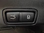 Alfa Romeo Stelvio 2.0 T GME AWD Veloce | Pand | 20"| H/K | Memo | Side | Matrix | Ad. Cruise |