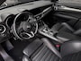 Alfa Romeo Stelvio 2.0 T GME AWD Veloce | Pand | 20"| H/K | Memo | Side | Matrix | Ad. Cruise |