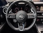 Alfa Romeo Stelvio 2.0 T GME AWD Veloce | Pand | 20"| H/K | Memo | Side | Matrix | Ad. Cruise |