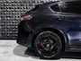 Alfa Romeo Stelvio 2.0 T GME AWD Veloce | Pand | 20"| H/K | Memo | Side | Matrix | Ad. Cruise |
