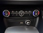 Alfa Romeo Stelvio 2.0 T GME AWD Veloce | Pand | 20"| H/K | Memo | Side | Matrix | Ad. Cruise |