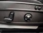 Alfa Romeo Stelvio 2.0 T GME AWD Veloce | Pand | 20"| H/K | Memo | Side | Matrix | Ad. Cruise |