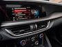 Alfa Romeo Stelvio 2.0 T GME AWD Veloce | Pand | 20"| H/K | Memo | Side | Matrix | Ad. Cruise |