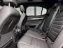 Alfa Romeo Stelvio 2.0 T GME AWD Veloce | Pand | 20"| H/K | Memo | Side | Matrix | Ad. Cruise |