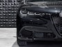 Alfa Romeo Stelvio 2.0 T GME AWD Veloce | Pand | 20"| H/K | Memo | Side | Matrix | Ad. Cruise |