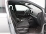 Skoda Karoq 1.5 TSi 150 Pk Automaat Sportline Business | Panorama dak | Stoelverwarming | Trekhaak | Camera | CarPlay | 19 Inch | 79.362 Km !!