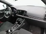 Skoda Karoq 1.5 TSi 150 Pk Automaat Sportline Business | Panorama dak | Stoelverwarming | Trekhaak | Camera | CarPlay | 19 Inch | 79.362 Km !!