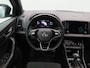 Skoda Karoq 1.5 TSi 150 Pk Automaat Sportline Business | Panorama dak | Stoelverwarming | Trekhaak | Camera | CarPlay | 19 Inch | 79.362 Km !!