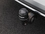 Skoda Karoq 1.5 TSi 150 Pk Automaat Sportline Business | Panorama dak | Stoelverwarming | Trekhaak | Camera | CarPlay | 19 Inch | 79.362 Km !!