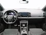 Skoda Karoq 1.5 TSi 150 Pk Automaat Sportline Business | Panorama dak | Stoelverwarming | Trekhaak | Camera | CarPlay | 19 Inch | 79.362 Km !!