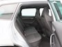 Skoda Karoq 1.5 TSi 150 Pk Automaat Sportline Business | Panorama dak | Stoelverwarming | Trekhaak | Camera | CarPlay | 19 Inch | 79.362 Km !!