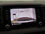 Skoda Karoq 1.5 TSi 150 Pk Automaat Sportline Business | Panorama dak | Stoelverwarming | Trekhaak | Camera | CarPlay | 19 Inch | 79.362 Km !!