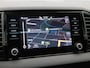 Skoda Karoq 1.5 TSi 150 Pk Automaat Sportline Business | Panorama dak | Stoelverwarming | Trekhaak | Camera | CarPlay | 19 Inch | 79.362 Km !!