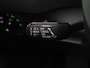 Skoda Karoq 1.5 TSi 150 Pk Automaat Sportline Business | Panorama dak | Stoelverwarming | Trekhaak | Camera | CarPlay | 19 Inch | 79.362 Km !!