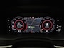 Skoda Karoq 1.5 TSi 150 Pk Automaat Sportline Business | Panorama dak | Stoelverwarming | Trekhaak | Camera | CarPlay | 19 Inch | 79.362 Km !!