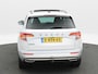 Skoda Karoq 1.5 TSi 150 Pk Automaat Sportline Business | Panorama dak | Stoelverwarming | Trekhaak | Camera | CarPlay | 19 Inch | 79.362 Km !!