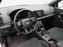 Skoda Karoq 1.5 TSi 150 Pk Automaat Sportline Business | Panorama dak | Stoelverwarming | Trekhaak | Camera | CarPlay | 19 Inch | 79.362 Km !!
