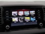 Skoda Karoq 1.5 TSi 150 Pk Automaat Sportline Business | Panorama dak | Stoelverwarming | Trekhaak | Camera | CarPlay | 19 Inch | 79.362 Km !!