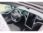 Tesla Model S 75D Base | SOH 85,5% | Full Self-Driving computer 3 | Elektrisch panoramdak