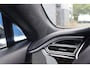 Tesla Model S 75D Base | SOH 85,5% | Full Self-Driving computer 3 | Elektrisch panoramdak