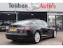 Tesla Model S 75D Base | SOH 85,5% | Full Self-Driving computer 3 | Elektrisch panoramdak